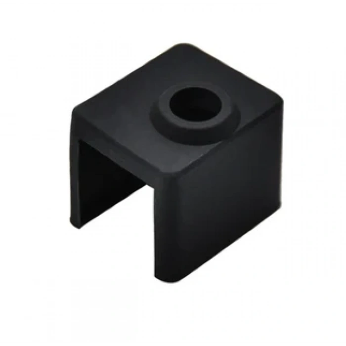 Elegoo Neptune 4 / 4 Pro - Silikon Çorap