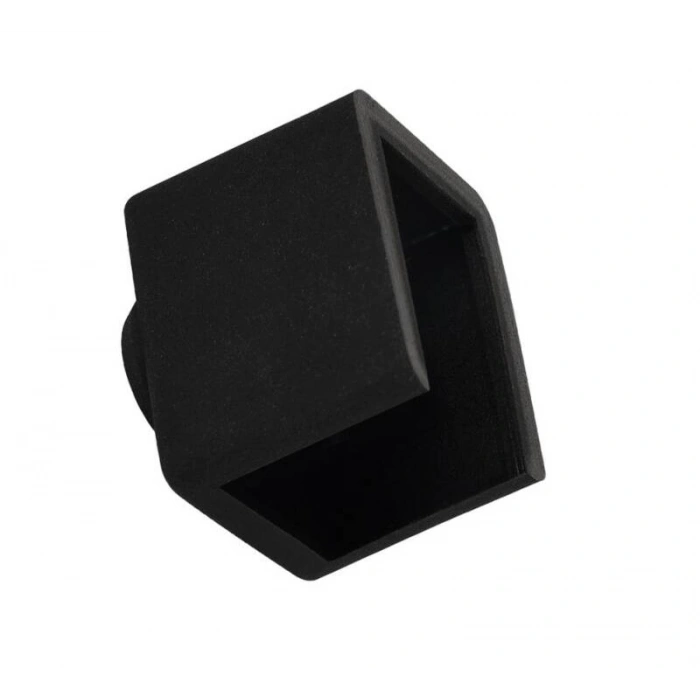 Elegoo Neptune 4 / 4 Pro - Silikon Çorap