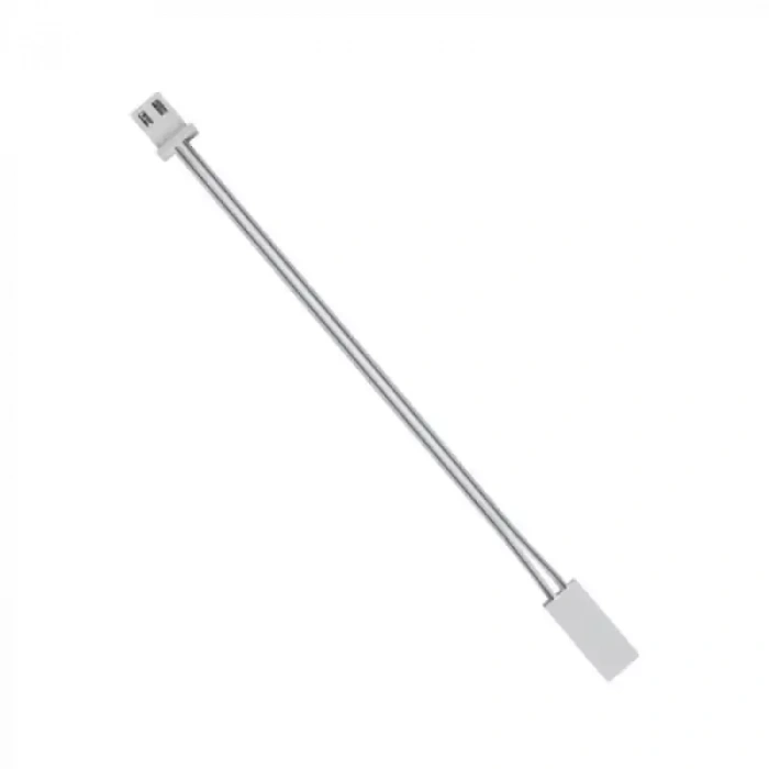 Elegoo Neptune 4 Plus / Max - Seramik Isıtıcı Fişek