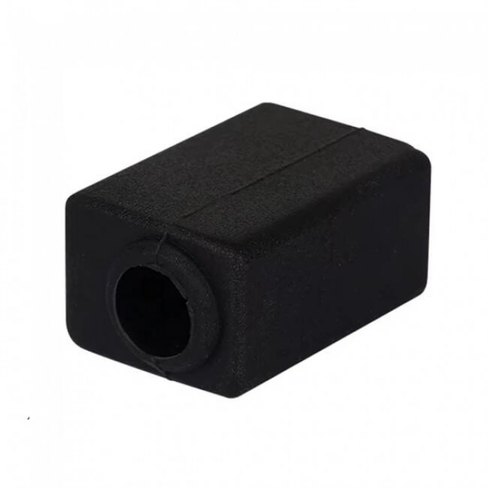 Elegoo Neptune 4 Plus / Max - Silikon Çorap