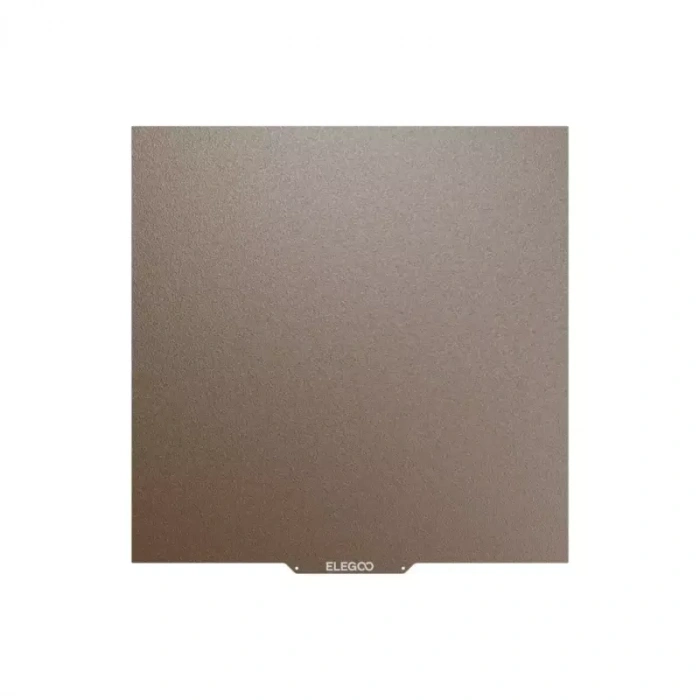 Elegoo OrangeStorm Giga - Manyetik Tabla - 4 Adet