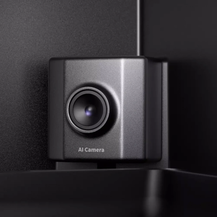 Elegoo Saturn 4 Ultra 12K 3D Yazıcı