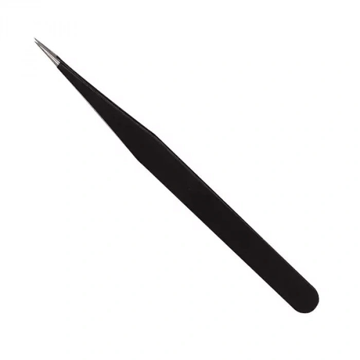 ESD-12 Anti-statik Cımbız 130mm