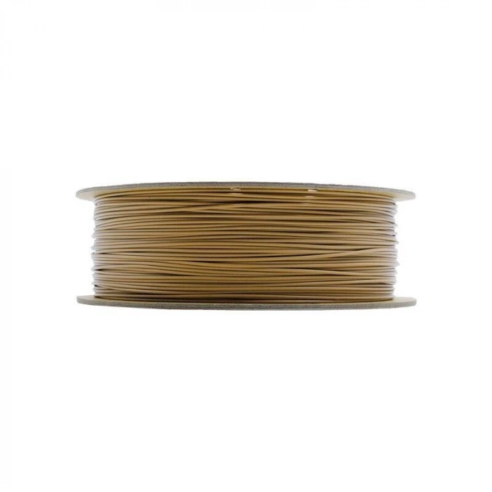 Esun Açık Kahverengi PLA+HS Filament 1.75 mm 1000gr