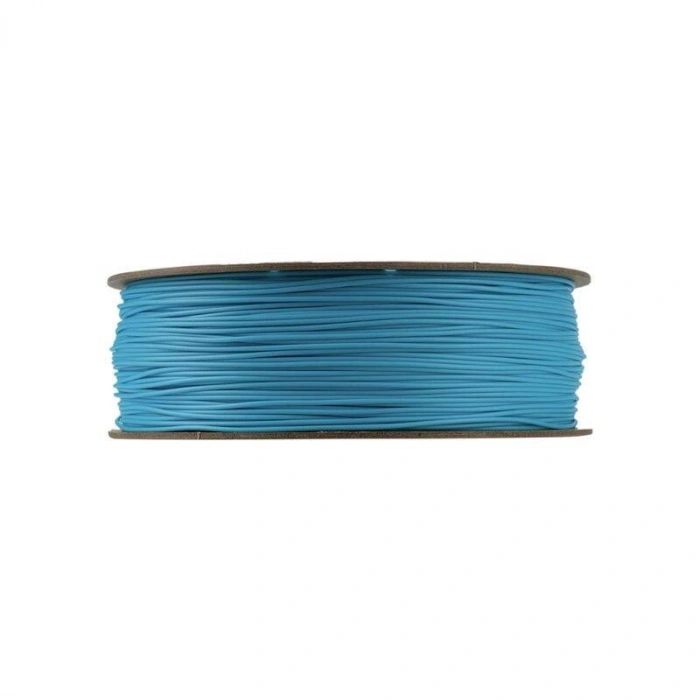Esun Açık Mavi ABS Plus Filament 1.75 mm 1000gr