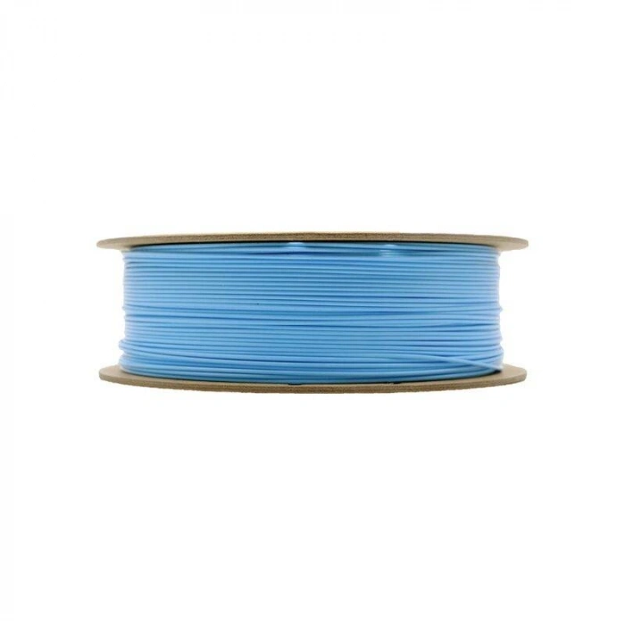 Esun Açık Mavi PLA Plus Filament 1.75 mm 1000gr