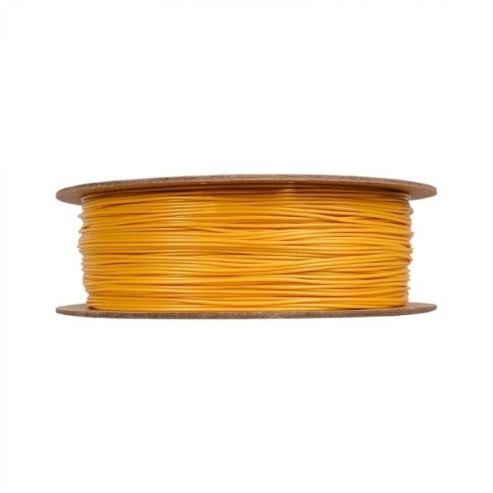 Esun Altın PLA Plus Filament 1.75 mm 1000gr