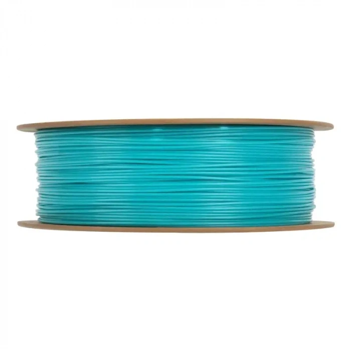 Esun Aqua PLA Basic Filament 1.75 mm 1000gr