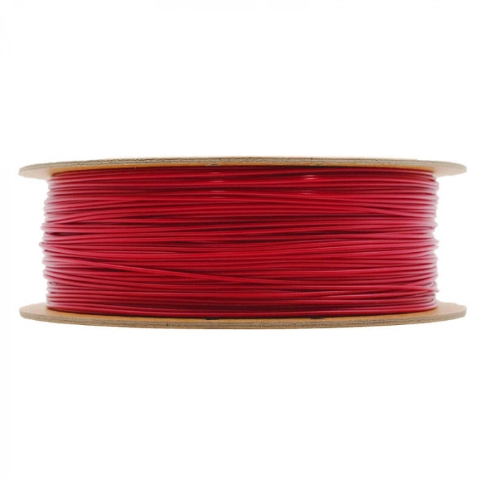 Esun Ateş Kırmızı ABS+HS Filament 1.75 mm 1000gr