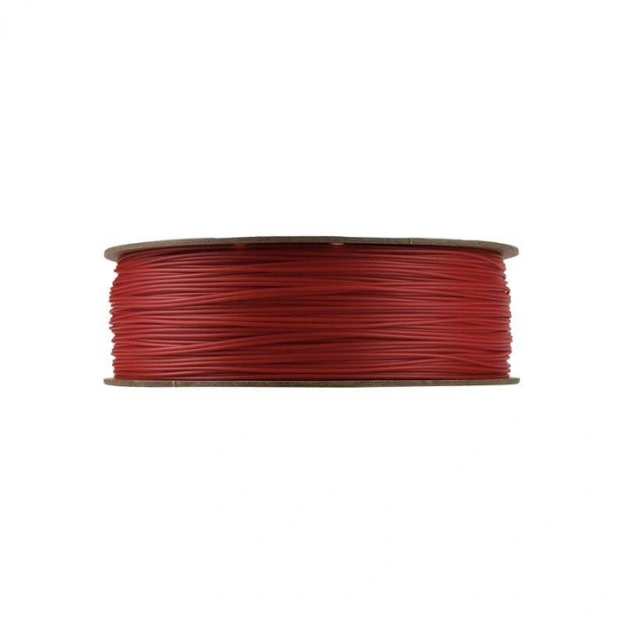Esun Ateş Kırmızı ABS Plus Filament 1.75 mm 1000gr