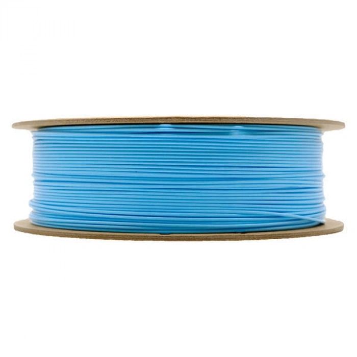 Esun Bebek Mavi PLA Plus Filament 1.75 mm 1000gr