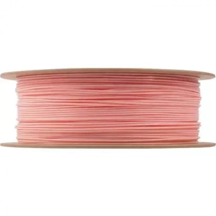 Esun Bebek Pembe PLA Plus Filament 1.75 mm 1000gr