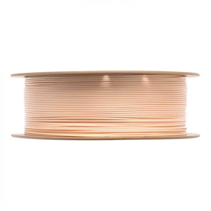 Esun Bej PLA Basic Filament 1.75 mm 1000gr