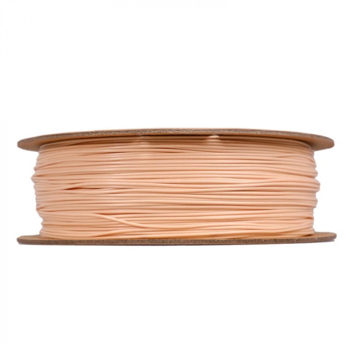 Esun Bej PLA Plus Filament 1.75 mm 1000gr
