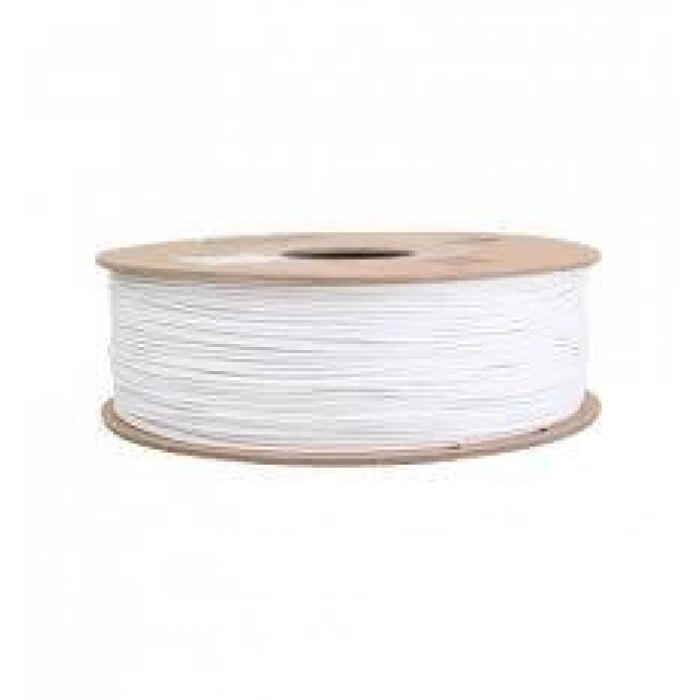 Esun Beyaz ABS Plus Filament 1.75 mm 1000gr