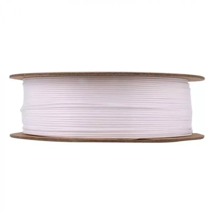 Esun Beyaz PETG Filament 1.75 mm 1000gr