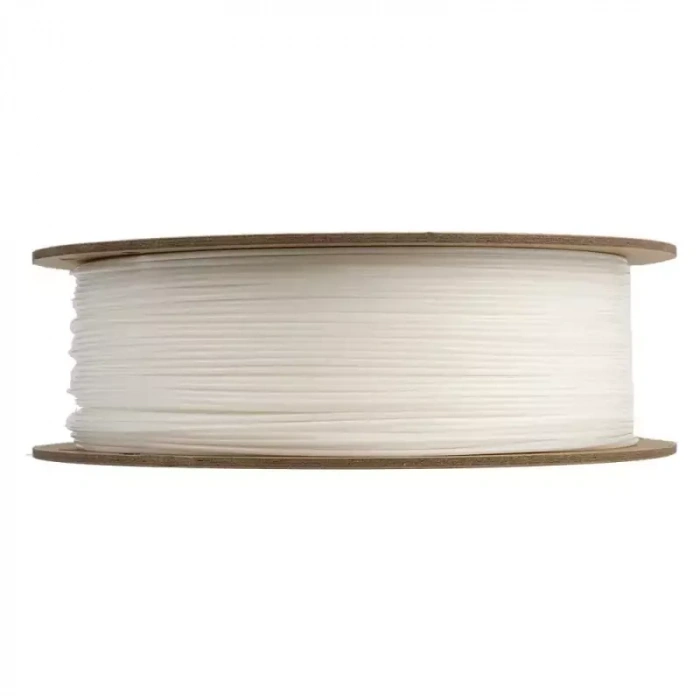 Esun Beyaz TPU-95A Filament 1.75 mm 1000gr