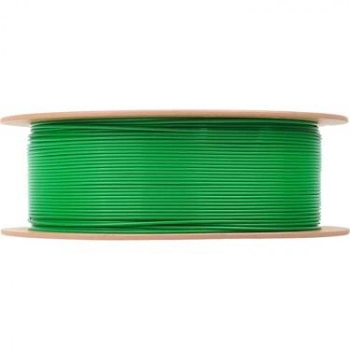 Esun Çimen Yeşil PLA Plus Filament 1.75 mm 1000gr