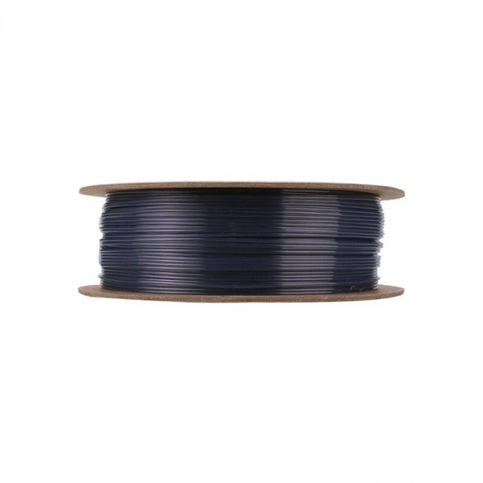 Esun Gri PETG Filament 1.75 mm 1000gr