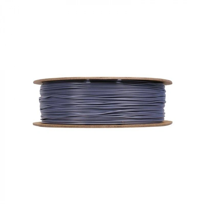 Esun Gri PLA Plus Filament 1.75 mm 1000gr