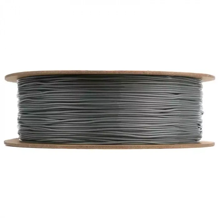 Esun Gri TPU-95A Filament 1.75 mm 1000gr