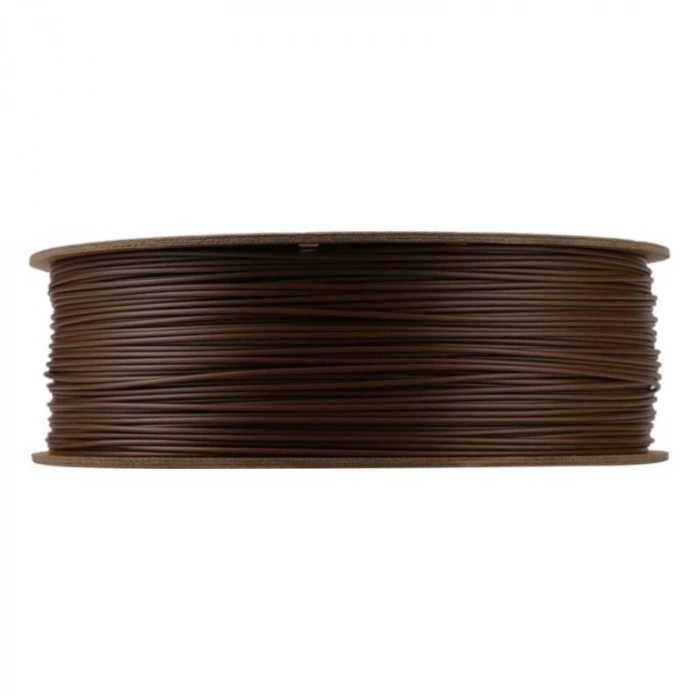 Esun Kahverengi ABS Plus Filament 1.75 mm 1000gr