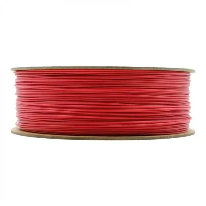 Esun Kırmızı ABS Plus Filament 1.75 mm 1000gr