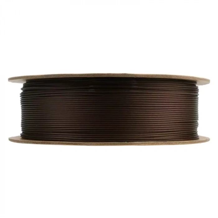 Esun Kırmızı ePLA-CF Filament 1.75 mm 1000gr