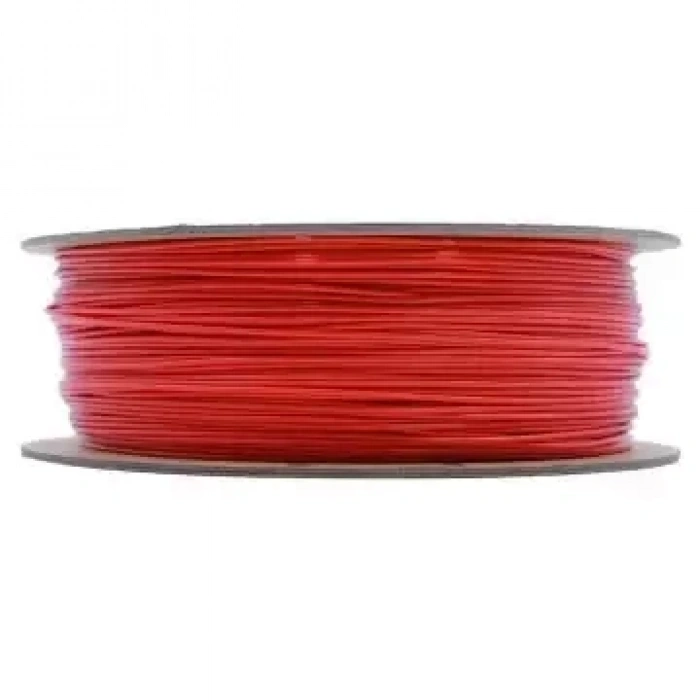Esun Kırmızı PLA Plus Filament 1.75 mm 1000gr