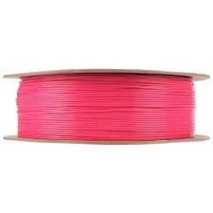 Esun Magenta PLA+HS Filament 1.75 mm 1000gr