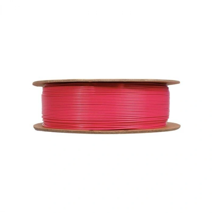 Esun Magenta PLA Plus Filament 1.75 mm 1000gr