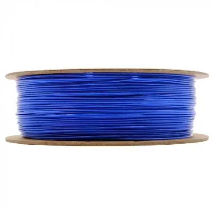 Esun Mavi PLA Plus Filament 1.75 mm 1000gr