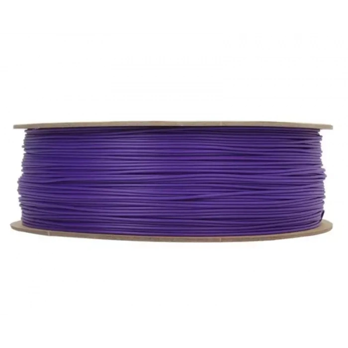 Esun Mor ABS Plus Filament 1.75 mm 1000gr