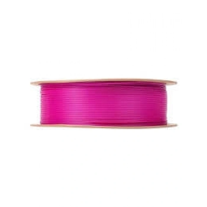 Esun Mor PLA Basic Filament 1.75 mm 1000gr