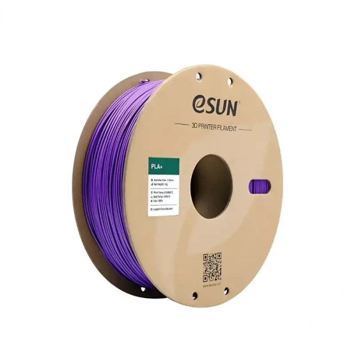 Esun Mor PLA Plus Filament 1.75 mm 1000gr