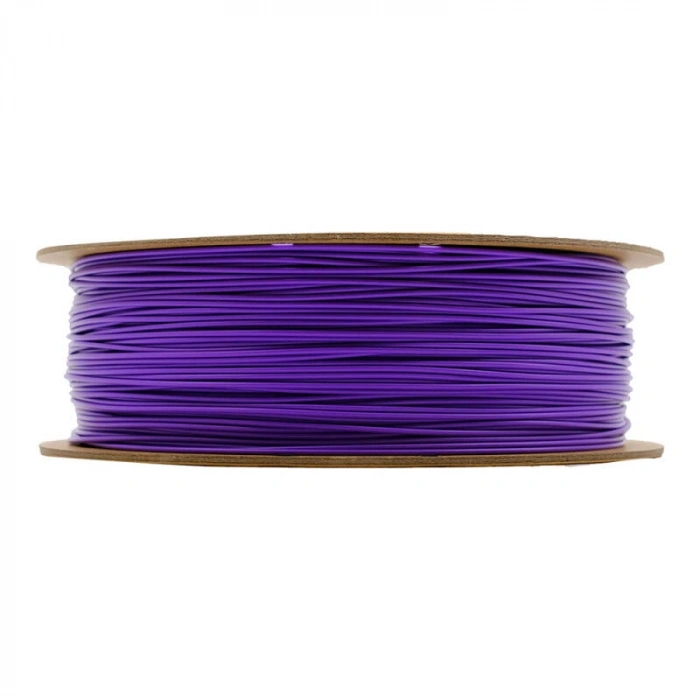 Esun Mor PLA Plus Filament 1.75 mm 1000gr