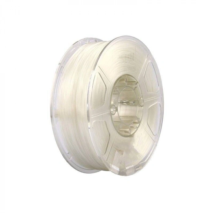Esun Natural ePA Nylon Filament 1.75 mm 1000gr