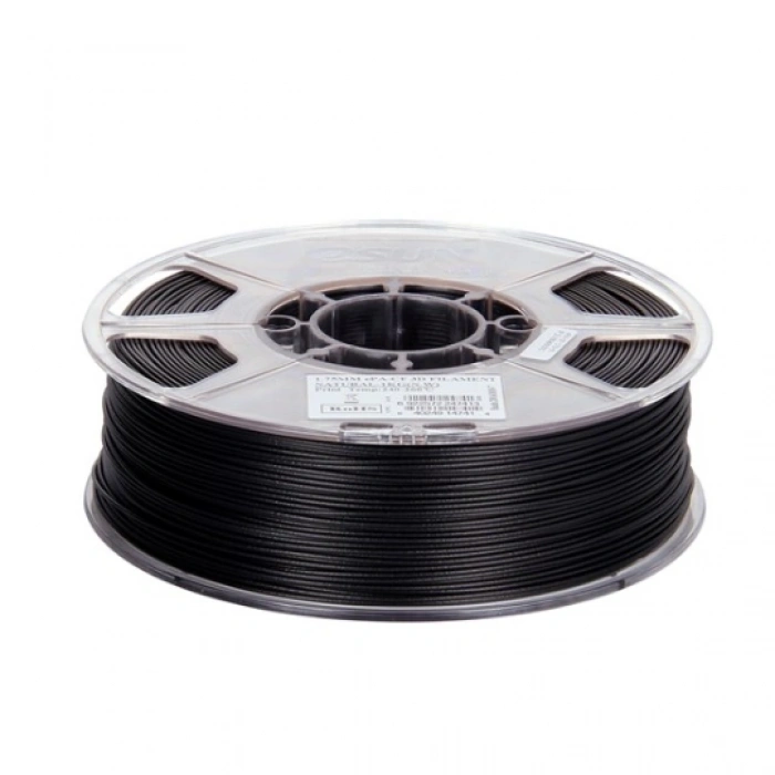Esun Natural ePAHT-CF Filament 1.75 mm 1000gr