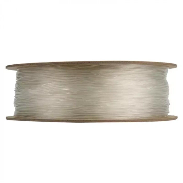 Esun Natural eTPU-HS Filament 1.75 mm 1000gr