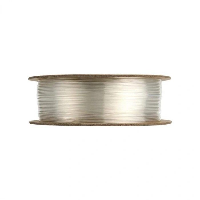 Esun Natural TPU-95A Filament 1.75 mm 1000gr