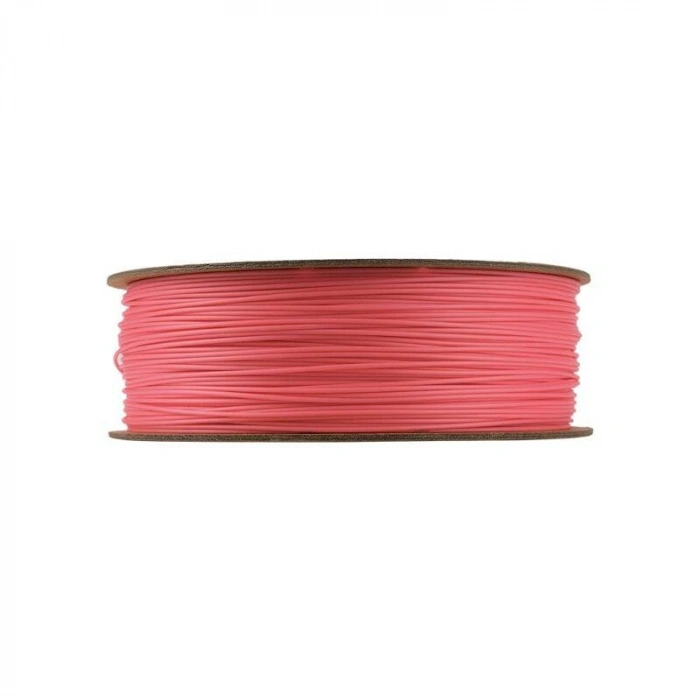Esun Pembe ABS Plus Filament 1.75 mm 1000gr