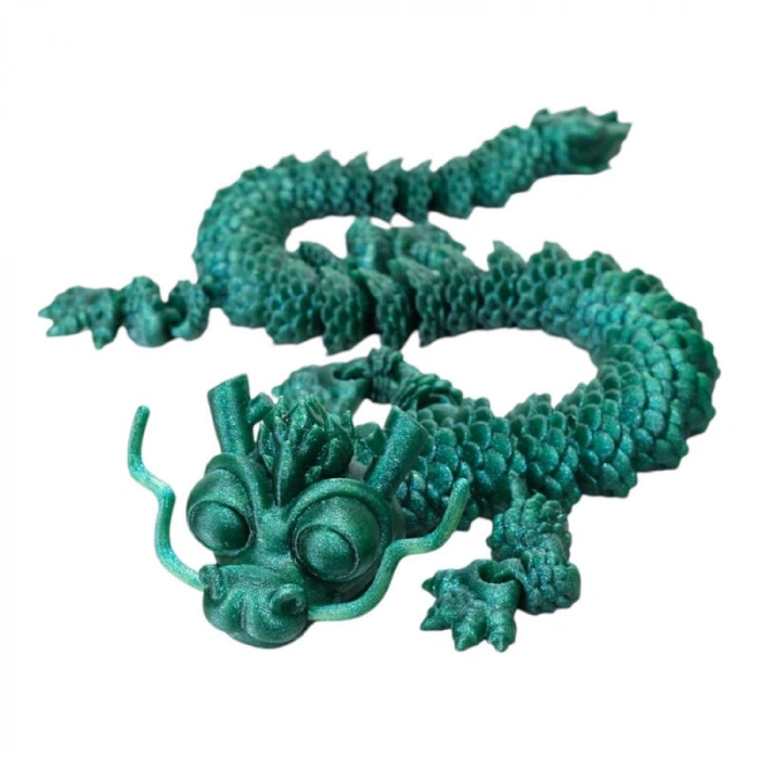 Esun Polaris PLA-Chameleon Filament 1.75 mm 1000gr