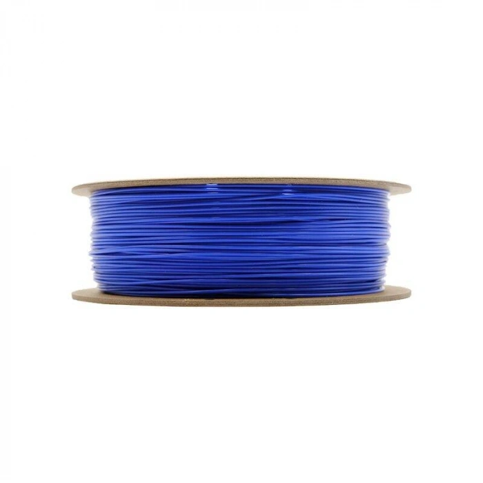 Esun RGB Mavi PLA Plus Filament 1.75 mm 1000gr