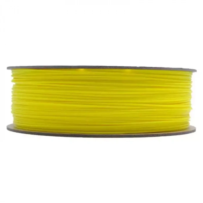 Esun Sarı ABS Plus Filament 1.75 mm 1000gr
