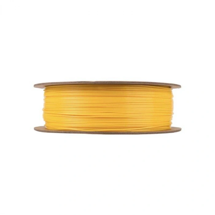 Esun Sarı PETG Filament 1.75 mm 1000gr