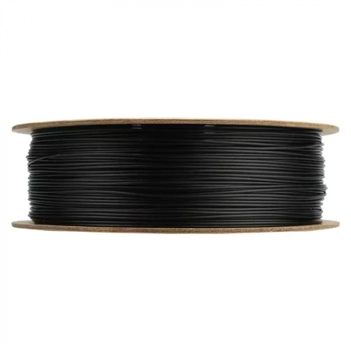 Esun Siyah ePLA-CF Filament 1.75 mm 1000gr