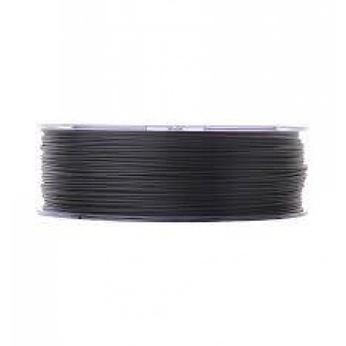 Esun Siyah PA-12 Nylon Filament 1.75 mm 1000gr