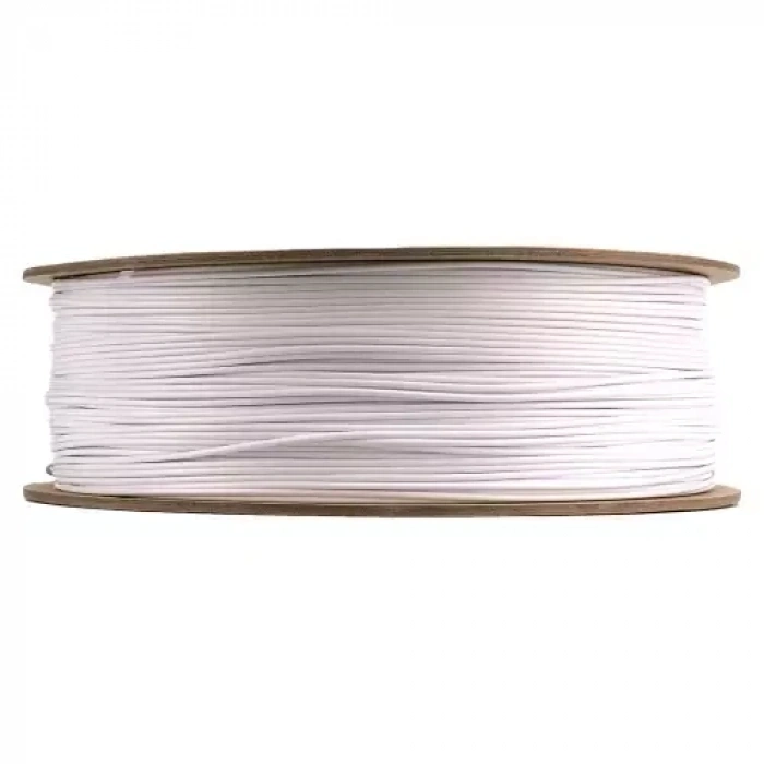 Esun Soğuk Beyaz ABS+HS Filament 1.75 mm 1000gr