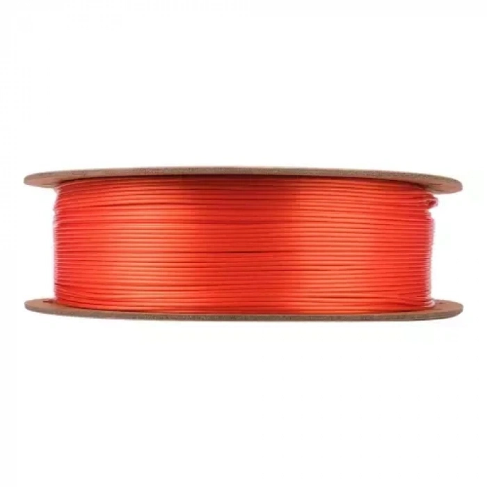 Esun Sümbül (Jacinth) ePLA-Silk Filament 1.75 mm 1000gr