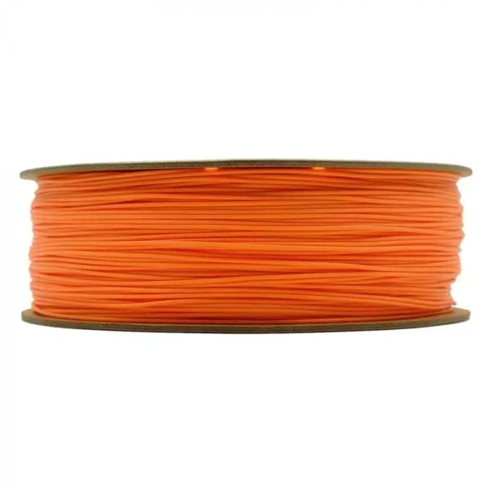 Esun Turuncu ABS Plus Filament 1.75 mm 1000gr